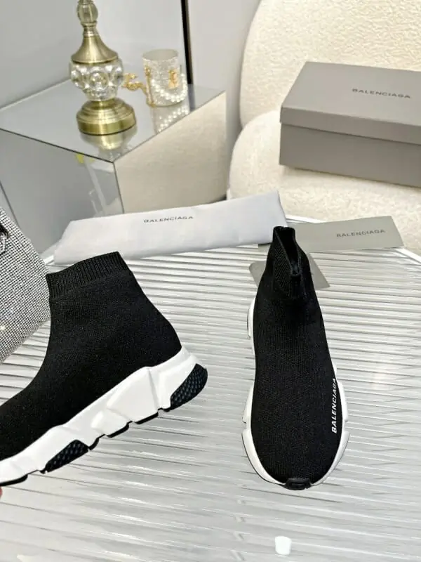 balenciaga enfants' chaussures s_12274363